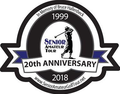 senoir amateur golf tour Twilight porn stream